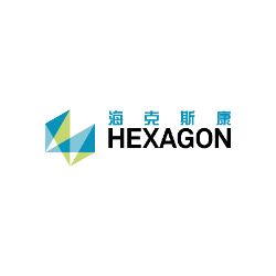 海克斯康制造智能技术（青岛）有限公司